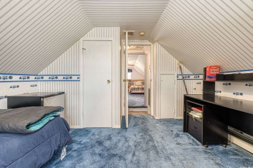 3 Short Ln, North Bellmore NY  11710-4523 exterior