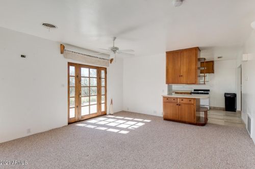 45316 20th St, Phoenix AZ 85087-6562 exterior