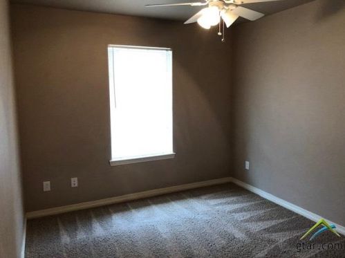 17172 Pintail Dr, Flint TX  75762-9610 exterior