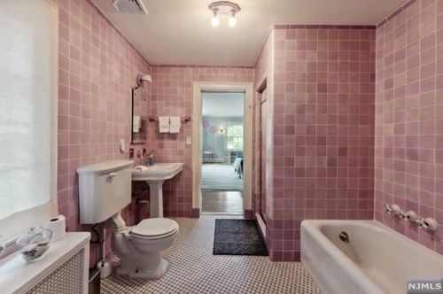 85 Undercliff Rd, Montclair NJ  07042-1616 exterior