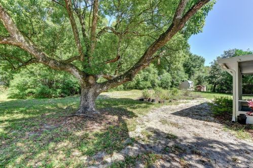 2704 Oak Rd, Deland FL  32720-2024 exterior