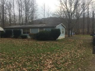 512 Drake Rd, Stout, OH 45684-9634