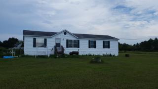 3435 164th Ter, Ocklawaha, FL 32179-8406