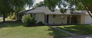2660 Cadjew Ave, Sacramento, CA 95832-1424