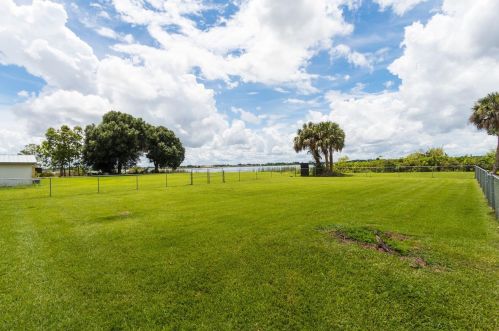 165 Heurman Rd, Lake Alfred FL  33850-2403 exterior
