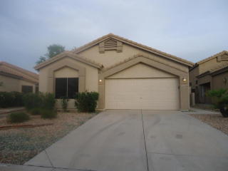 14635 87th Ave, Peoria, AZ 85381-3600