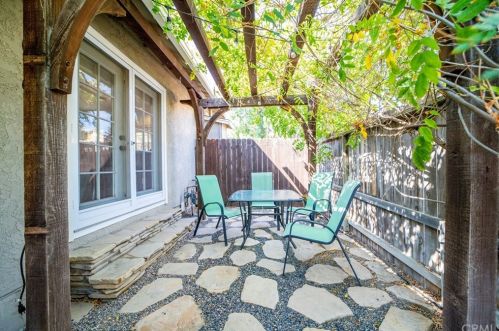 701 Limited Ave, Lake Elsinore CA  92530-3518 exterior