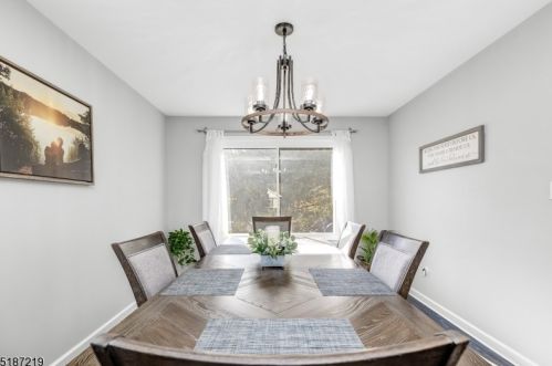 7 Jessica Ln, Dover NJ  07801-4743 exterior