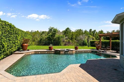 9820 Cypress Pine St, Orlando, FL 32827-6851