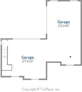 4700 Tour 18 Dr, Lewisville TX  75022-6450 exterior