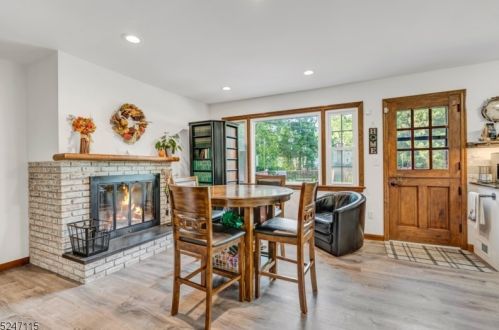 1751 Circle Dr, Martinsville NJ  08836-2148 exterior