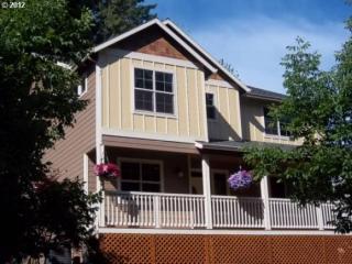 38551 Dubarko Rd, Sandy, OR 97055-9288