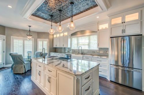 101 Richards Glen Dr, Franklin, TN 37067-7264