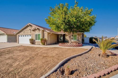 14170 Paso Robles Ct, Victorville, CA 92392-5418