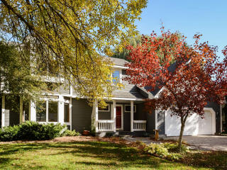 358 Oday St, Saint Paul, MN 55119-5538