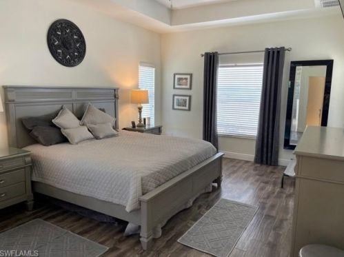 24001 Stillwell Pkwy, Bonita Springs, FL 34135-8826