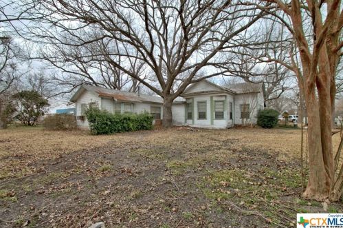 191 Mckinley Rd, Seguin, TX 78155-0480