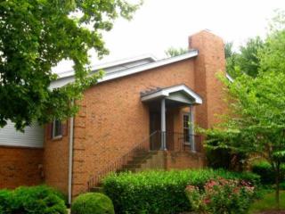 117 Hearthstone Manor Cir, Brentwood, TN 37027-4344