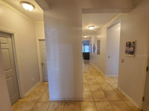 2515 Isabela Ter, Kissimmee FL 34743-5817 exterior