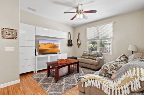 46 Duet, Irvine CA  92603-4216 exterior