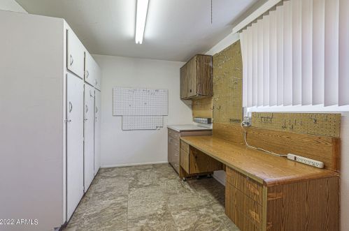 10919 Saratoga Cir, Sun City AZ 85351-2114 exterior