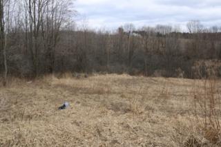 211 Freedom Way, Wausau, WI 54403-5199