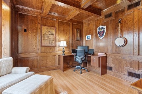1555 Alaqua Dr, Sewickley PA  15143-9567 exterior