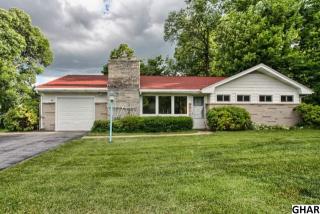 120 Mine Rd, Swatara, PA 17033-2142