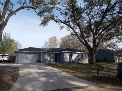 6314 Christina Groves Cir, Lakeland, FL 33813-4421