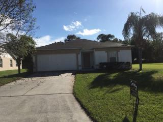2467 Augusta Way, Kissimmee, FL 34746-3577