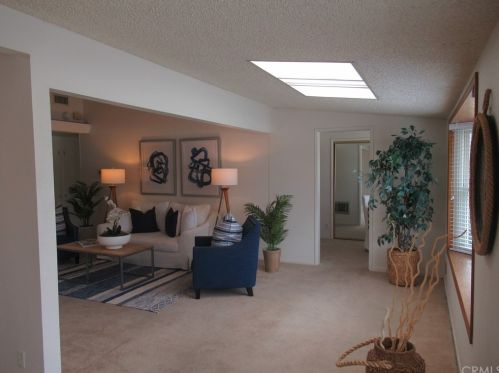 1642 Merion Way, Seal Beach, CA 90740-4989