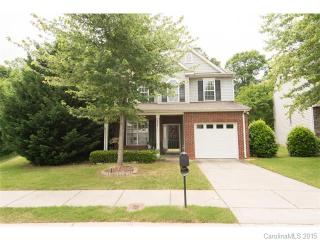 16544 Kettlewell Ln, Charlotte, NC 28277-3179