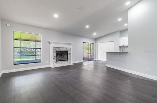 3945 Fieldgreen Pl, Land O Lakes, FL 34639-4253