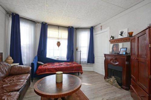 762 Delaware Ave, Saint Paul MN 55118-3028 exterior