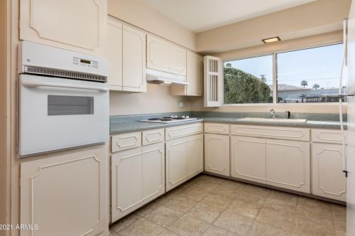 7706 Meadowbrook Ave, Scottsdale AZ 85251-1834 exterior