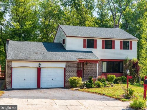 259 Thomas Dr, Norristown, PA 19406-2342