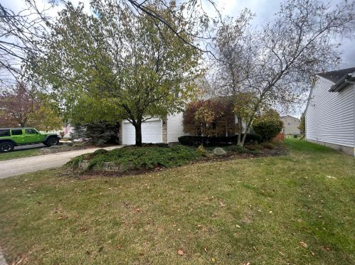 7709 Waggoner Chase Blvd, Blacklick, OH 43004-9191