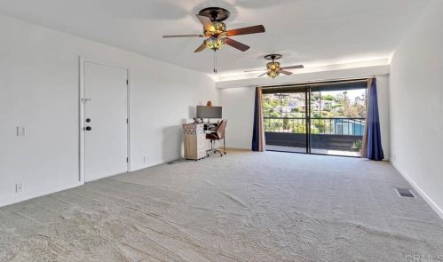 7949 Pasadena Ave, La Mesa CA  91941-7878 exterior