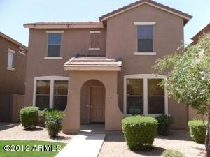 1936 Emily Ln, Gilbert, AZ 85295-5039