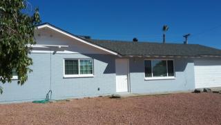 4414 Monterey Way, Phoenix, AZ 85031-3830