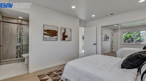 1137 Hibiscus Way, Livermore CA  94551-1311 exterior