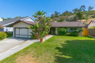 3777 Cameo Dr, Oceanside, CA 92056-6342
