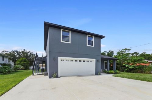7940 Bates Rd, Orlando, FL 32807-8608