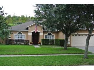2030 Derby Glen Dr, Orlando, FL 32837-8025