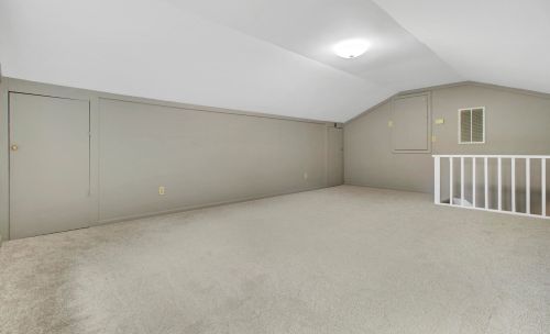 784 Wakendaw Blvd, Mount Pleasant SC  29464-5153 exterior