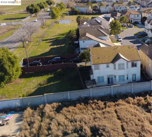 625 Rockspray Cir, West Pittsburg, CA 94565-4448