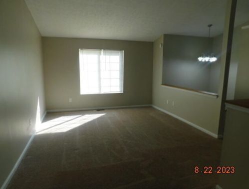 505 Brookwood Dr, Grants Lick, KY 41001-1377
