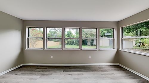 216 Valencia Rd, De Bary FL  32713-3917 exterior