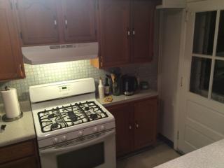 3512 Cresson St, Philadelphia PA  19129-1648 exterior