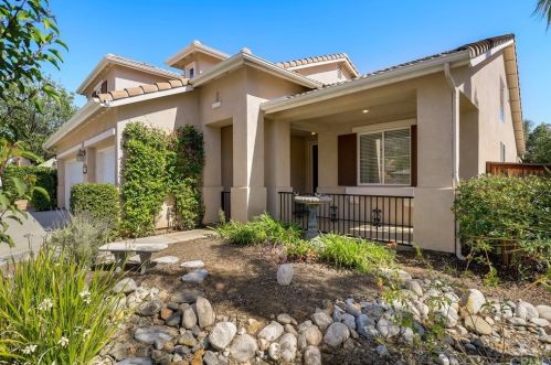 35544 Country Park Dr, Wildomar, CA 92595-7837